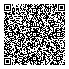 Boivin  Lamontagne QR Card