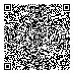 Exterminatrice Des 2 Rives QR Card