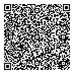 Atelier Carosserrie Jolicoeur QR Card