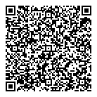 Camping Guilmette QR Card