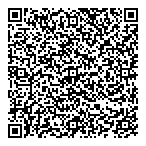 Presbytere De Beaumont QR Card