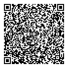 Novaco Enr QR Card