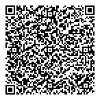 Centre Equestre Des Sables QR Card