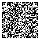 Diane Dumais Coiffure QR Card