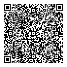 Propane Grg Inc QR Card