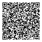 Canadian Energy QR Card