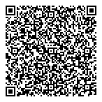 Rembourrage Dominion Inc QR Card