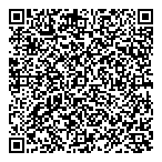 Docteur Du Pare-Brise QR Card