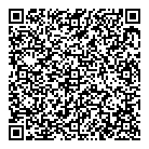 Vitroplus/ziebart QR Card