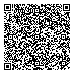 Quipements Rcratifs Jambette QR Card