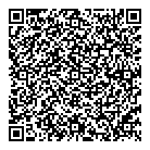 Garage QR Card