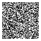 Service Orthopedique Regional QR Card