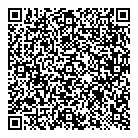 Caplette Monique Md QR Card