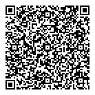 Memento Inc QR Card