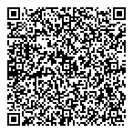 Imprimerie Ideale Inc QR Card