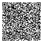 Centre De Readaptation QR Card