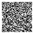 Maxi QR Card