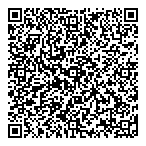 Bijouterie Oceanic Du Canada QR Card