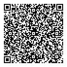 Auberge Moka-Creme QR Card