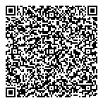 Coiffure Flash Tendance QR Card