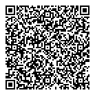 Enterprises Doiron QR Card