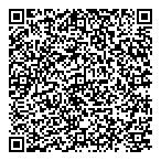 Halle Et Mailloux Inc QR Card