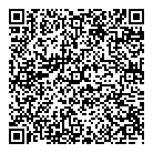 Saucisserie Levy QR Card