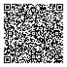 Textile Ouest-Est QR Card