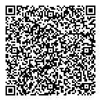 Soudures De Precision Enr QR Card