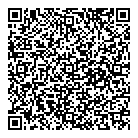 Lettrage Fmd QR Card