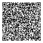 Centre-Couture Nicole Boivin QR Card