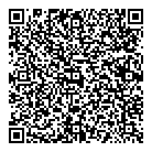 Camping Transit Inc QR Card