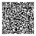 Mm Food Market QR Card