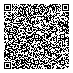 Corp De Developpement Du Vieux QR Card