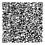 Groupe Neurones Inc QR Card