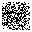 Petro-Canada QR Card