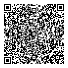 Club Textile Inc QR Card