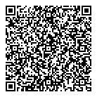 Instant Comptant QR Card