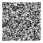 Jean Fortin  Assoc QR Card