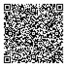 Animophoto QR Card