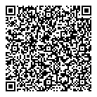 Coiffure  Style Deny QR Card