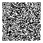 Enterprises P Laliberte QR Card