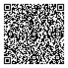 Fontaine Micheline QR Card