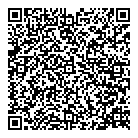 Mode Choc QR Card