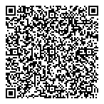 Gestion Travail Chaudiere QR Card