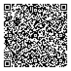 F Farhat Lunetterie QR Card