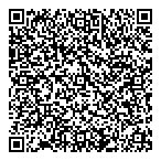 Semo Chaudiere Appalaches QR Card