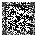 Normand Nadeau Communication QR Card