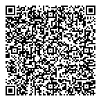 Centre Femmes L'ancrage QR Card