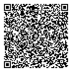 Teinturerie Francaise QR Card